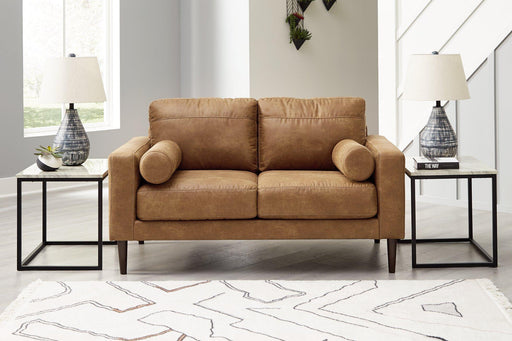 Telora Loveseat - Premium Loveseat from Ashley Furniture - Just $475.18! Shop now at Furniture Wholesale Plus  We are the best furniture store in Nashville, Hendersonville, Goodlettsville, Madison, Antioch, Mount Juliet, Lebanon, Gallatin, Springfield, Murfreesboro, Franklin, Brentwood