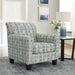 Valerano Accent Chair - Premium Chair from Ashley Furniture - Just $383.24! Shop now at Furniture Wholesale Plus  We are the best furniture store in Nashville, Hendersonville, Goodlettsville, Madison, Antioch, Mount Juliet, Lebanon, Gallatin, Springfield, Murfreesboro, Franklin, Brentwood