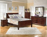 Alisdair Bedroom Set - Premium Bedroom Set from Ashley Furniture - Just $601.33! Shop now at Furniture Wholesale Plus  We are the best furniture store in Nashville, Hendersonville, Goodlettsville, Madison, Antioch, Mount Juliet, Lebanon, Gallatin, Springfield, Murfreesboro, Franklin, Brentwood