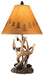 Derek Table Lamp (Set of 2) - Premium Table Lamp Pair from Ashley Furniture - Just $125.56! Shop now at Furniture Wholesale Plus  We are the best furniture store in Nashville, Hendersonville, Goodlettsville, Madison, Antioch, Mount Juliet, Lebanon, Gallatin, Springfield, Murfreesboro, Franklin, Brentwood