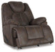 Warrior Fortress Recliner - Premium Recliner from Ashley Furniture - Just $517.74! Shop now at Furniture Wholesale Plus  We are the best furniture store in Nashville, Hendersonville, Goodlettsville, Madison, Antioch, Mount Juliet, Lebanon, Gallatin, Springfield, Murfreesboro, Franklin, Brentwood