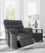 Wilhurst Recliner - Premium Recliner from Ashley Furniture - Just $493.02! Shop now at Furniture Wholesale Plus  We are the best furniture store in Nashville, Hendersonville, Goodlettsville, Madison, Antioch, Mount Juliet, Lebanon, Gallatin, Springfield, Murfreesboro, Franklin, Brentwood