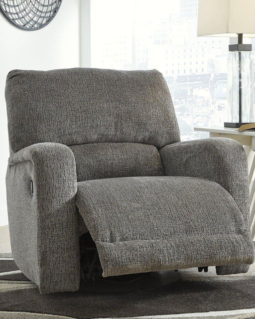 Wittlich Swivel Glider Recliner - Premium Recliner from Ashley Furniture - Just $485.96! Shop now at Furniture Wholesale Plus  We are the best furniture store in Nashville, Hendersonville, Goodlettsville, Madison, Antioch, Mount Juliet, Lebanon, Gallatin, Springfield, Murfreesboro, Franklin, Brentwood