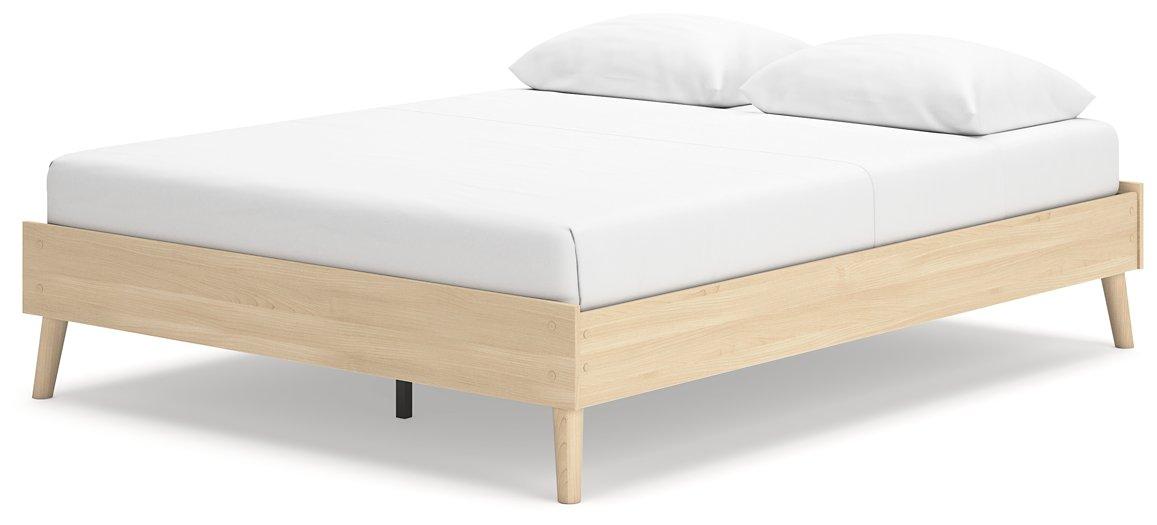 Cabinella Bed - Premium Bed from Ashley Furniture - Just $198.22! Shop now at Furniture Wholesale Plus  We are the best furniture store in Nashville, Hendersonville, Goodlettsville, Madison, Antioch, Mount Juliet, Lebanon, Gallatin, Springfield, Murfreesboro, Franklin, Brentwood