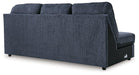 Albar Place Sectional - Premium Sectional from Ashley Furniture - Just $1116.46! Shop now at Furniture Wholesale Plus  We are the best furniture store in Nashville, Hendersonville, Goodlettsville, Madison, Antioch, Mount Juliet, Lebanon, Gallatin, Springfield, Murfreesboro, Franklin, Brentwood