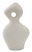 Arthrow Sculpture - Premium Sculpture from Ashley Furniture - Just $28.46! Shop now at Furniture Wholesale Plus  We are the best furniture store in Nashville, Hendersonville, Goodlettsville, Madison, Antioch, Mount Juliet, Lebanon, Gallatin, Springfield, Murfreesboro, Franklin, Brentwood