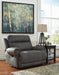 Austere Oversized Recliner - Premium Recliner from Ashley Furniture - Just $779.01! Shop now at Furniture Wholesale Plus  We are the best furniture store in Nashville, Hendersonville, Goodlettsville, Madison, Antioch, Mount Juliet, Lebanon, Gallatin, Springfield, Murfreesboro, Franklin, Brentwood