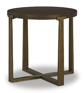 Balintmore End Table - Premium End Table from Ashley Furniture - Just $325.05! Shop now at Furniture Wholesale Plus  We are the best furniture store in Nashville, Hendersonville, Goodlettsville, Madison, Antioch, Mount Juliet, Lebanon, Gallatin, Springfield, Murfreesboro, Franklin, Brentwood