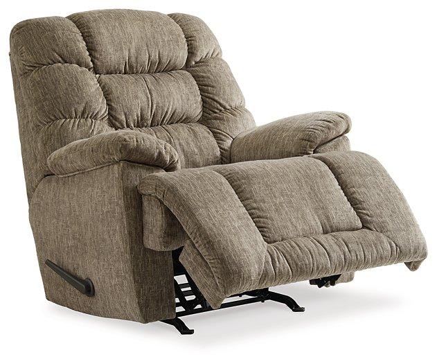 Bridgtrail Recliner - Premium Recliner from Ashley Furniture - Just $521.27! Shop now at Furniture Wholesale Plus  We are the best furniture store in Nashville, Hendersonville, Goodlettsville, Madison, Antioch, Mount Juliet, Lebanon, Gallatin, Springfield, Murfreesboro, Franklin, Brentwood