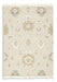 Calkin 5' x 7' Rug - Premium Rug from Ashley Furniture - Just $146.86! Shop now at Furniture Wholesale Plus  We are the best furniture store in Nashville, Hendersonville, Goodlettsville, Madison, Antioch, Mount Juliet, Lebanon, Gallatin, Springfield, Murfreesboro, Franklin, Brentwood