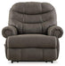 Camera Time Recliner - Premium Recliner from Ashley Furniture - Just $521.27! Shop now at Furniture Wholesale Plus  We are the best furniture store in Nashville, Hendersonville, Goodlettsville, Madison, Antioch, Mount Juliet, Lebanon, Gallatin, Springfield, Murfreesboro, Franklin, Brentwood