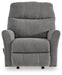 Marleton Recliner - Premium Recliner from Ashley Furniture - Just $420.31! Shop now at Furniture Wholesale Plus  We are the best furniture store in Nashville, Hendersonville, Goodlettsville, Madison, Antioch, Mount Juliet, Lebanon, Gallatin, Springfield, Murfreesboro, Franklin, Brentwood