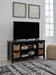 Mirimyn 47" TV Stand - Premium TV Stand from Ashley Furniture - Just $241.33! Shop now at Furniture Wholesale Plus  We are the best furniture store in Nashville, Hendersonville, Goodlettsville, Madison, Antioch, Mount Juliet, Lebanon, Gallatin, Springfield, Murfreesboro, Franklin, Brentwood