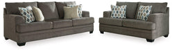 Dorsten Living Room Set - Premium Living Room Set from Ashley Furniture - Just $753.17! Shop now at Furniture Wholesale Plus  We are the best furniture store in Nashville, Hendersonville, Goodlettsville, Madison, Antioch, Mount Juliet, Lebanon, Gallatin, Springfield, Murfreesboro, Franklin, Brentwood