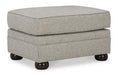 Gaelon Ottoman - Premium Ottoman from Ashley Furniture - Just $209.28! Shop now at Furniture Wholesale Plus  We are the best furniture store in Nashville, Hendersonville, Goodlettsville, Madison, Antioch, Mount Juliet, Lebanon, Gallatin, Springfield, Murfreesboro, Franklin, Brentwood