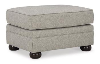 Gaelon Ottoman - Premium Ottoman from Ashley Furniture - Just $209.28! Shop now at Furniture Wholesale Plus  We are the best furniture store in Nashville, Hendersonville, Goodlettsville, Madison, Antioch, Mount Juliet, Lebanon, Gallatin, Springfield, Murfreesboro, Franklin, Brentwood