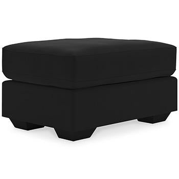 Gleston Ottoman - Premium Ottoman from Ashley Furniture - Just $274.60! Shop now at Furniture Wholesale Plus  We are the best furniture store in Nashville, Hendersonville, Goodlettsville, Madison, Antioch, Mount Juliet, Lebanon, Gallatin, Springfield, Murfreesboro, Franklin, Brentwood