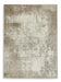 Grifflain 5' x 7' Rug - Premium Rug from Ashley Furniture - Just $90.36! Shop now at Furniture Wholesale Plus  We are the best furniture store in Nashville, Hendersonville, Goodlettsville, Madison, Antioch, Mount Juliet, Lebanon, Gallatin, Springfield, Murfreesboro, Franklin, Brentwood