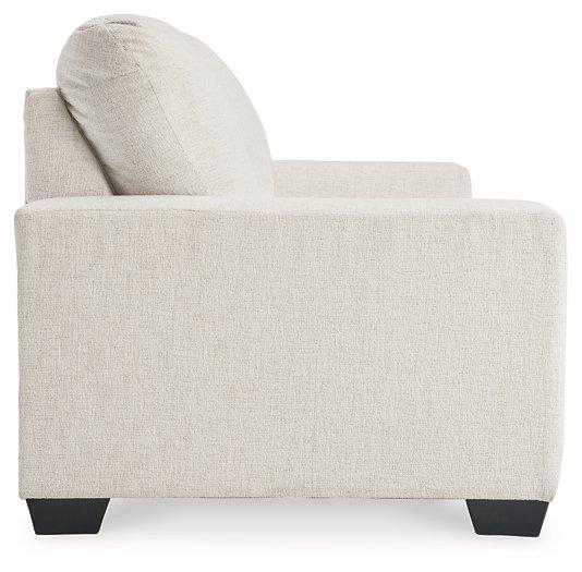 Rannis Sofa Sleeper - Premium Sleeper from Ashley Furniture - Just $621.71! Shop now at Furniture Wholesale Plus  We are the best furniture store in Nashville, Hendersonville, Goodlettsville, Madison, Antioch, Mount Juliet, Lebanon, Gallatin, Springfield, Murfreesboro, Franklin, Brentwood