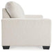 Rannis Sofa Sleeper - Premium Sleeper from Ashley Furniture - Just $621.71! Shop now at Furniture Wholesale Plus  We are the best furniture store in Nashville, Hendersonville, Goodlettsville, Madison, Antioch, Mount Juliet, Lebanon, Gallatin, Springfield, Murfreesboro, Franklin, Brentwood