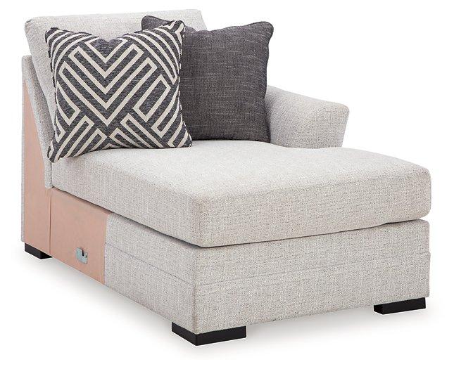 Koralynn 3-Piece Sectional with Chaise - Premium Sectional from Ashley Furniture - Just $1519.26! Shop now at Furniture Wholesale Plus  We are the best furniture store in Nashville, Hendersonville, Goodlettsville, Madison, Antioch, Mount Juliet, Lebanon, Gallatin, Springfield, Murfreesboro, Franklin, Brentwood