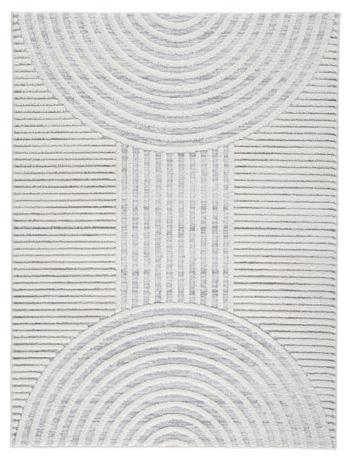 Lambworth 5'3" x 7' Rug - Premium Rug from Ashley Furniture - Just $155.68! Shop now at Furniture Wholesale Plus  We are the best furniture store in Nashville, Hendersonville, Goodlettsville, Madison, Antioch, Mount Juliet, Lebanon, Gallatin, Springfield, Murfreesboro, Franklin, Brentwood