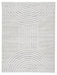 Lambworth 7'10" x 10' Rug - Premium Rug from Ashley Furniture - Just $304.49! Shop now at Furniture Wholesale Plus  We are the best furniture store in Nashville, Hendersonville, Goodlettsville, Madison, Antioch, Mount Juliet, Lebanon, Gallatin, Springfield, Murfreesboro, Franklin, Brentwood