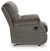 Scranto Recliner - Premium Recliner from Ashley Furniture - Just $411.81! Shop now at Furniture Wholesale Plus  We are the best furniture store in Nashville, Hendersonville, Goodlettsville, Madison, Antioch, Mount Juliet, Lebanon, Gallatin, Springfield, Murfreesboro, Franklin, Brentwood