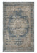 South 5' x 7' Rug - Premium Rug from Ashley Furniture - Just $187.46! Shop now at Furniture Wholesale Plus  We are the best furniture store in Nashville, Hendersonville, Goodlettsville, Madison, Antioch, Mount Juliet, Lebanon, Gallatin, Springfield, Murfreesboro, Franklin, Brentwood