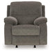 Scranto Recliner - Premium Recliner from Ashley Furniture - Just $411.81! Shop now at Furniture Wholesale Plus  We are the best furniture store in Nashville, Hendersonville, Goodlettsville, Madison, Antioch, Mount Juliet, Lebanon, Gallatin, Springfield, Murfreesboro, Franklin, Brentwood