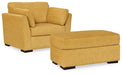 Keerwick Living Room Set - Premium Living Room Set from Ashley Furniture - Just $1044.08! Shop now at Furniture Wholesale Plus  We are the best furniture store in Nashville, Hendersonville, Goodlettsville, Madison, Antioch, Mount Juliet, Lebanon, Gallatin, Springfield, Murfreesboro, Franklin, Brentwood