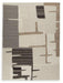 Kencher Rug - Premium Rug Medium from Ashley Furniture - Just $166.28! Shop now at Furniture Wholesale Plus  We are the best furniture store in Nashville, Hendersonville, Goodlettsville, Madison, Antioch, Mount Juliet, Lebanon, Gallatin, Springfield, Murfreesboro, Franklin, Brentwood