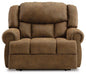 Boothbay Oversized Recliner - Premium Recliner from Ashley Furniture - Just $613.07! Shop now at Furniture Wholesale Plus  We are the best furniture store in Nashville, Hendersonville, Goodlettsville, Madison, Antioch, Mount Juliet, Lebanon, Gallatin, Springfield, Murfreesboro, Franklin, Brentwood