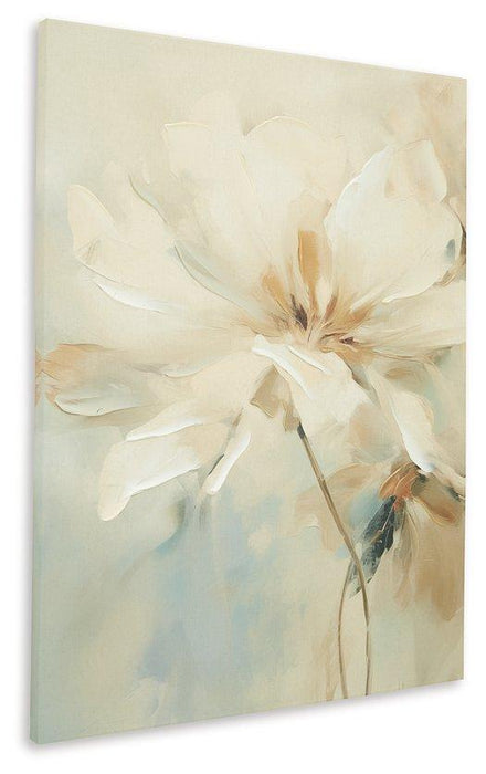 Camworth Wall Art - Premium Wall Art from Ashley Furniture - Just $102.72! Shop now at Furniture Wholesale Plus  We are the best furniture store in Nashville, Hendersonville, Goodlettsville, Madison, Antioch, Mount Juliet, Lebanon, Gallatin, Springfield, Murfreesboro, Franklin, Brentwood