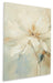 Camworth Wall Art - Premium Wall Art from Ashley Furniture - Just $102.72! Shop now at Furniture Wholesale Plus  We are the best furniture store in Nashville, Hendersonville, Goodlettsville, Madison, Antioch, Mount Juliet, Lebanon, Gallatin, Springfield, Murfreesboro, Franklin, Brentwood