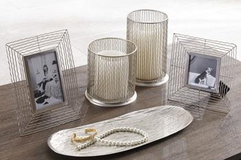 Dympna Accessory Set (Set of 5) - Premium Table Accessory Set from Ashley Furniture - Just $74.37! Shop now at Furniture Wholesale Plus  We are the best furniture store in Nashville, Hendersonville, Goodlettsville, Madison, Antioch, Mount Juliet, Lebanon, Gallatin, Springfield, Murfreesboro, Franklin, Brentwood