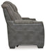 Next-Gen DuraPella Power Reclining Sofa - Premium Sofa from Ashley Furniture - Just $1819.78! Shop now at Furniture Wholesale Plus  We are the best furniture store in Nashville, Hendersonville, Goodlettsville, Madison, Antioch, Mount Juliet, Lebanon, Gallatin, Springfield, Murfreesboro, Franklin, Brentwood