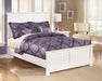 Bostwick Shoals Bedroom Set - Premium Bedroom Set from Ashley Furniture - Just $756.19! Shop now at Furniture Wholesale Plus  We are the best furniture store in Nashville, Hendersonville, Goodlettsville, Madison, Antioch, Mount Juliet, Lebanon, Gallatin, Springfield, Murfreesboro, Franklin, Brentwood