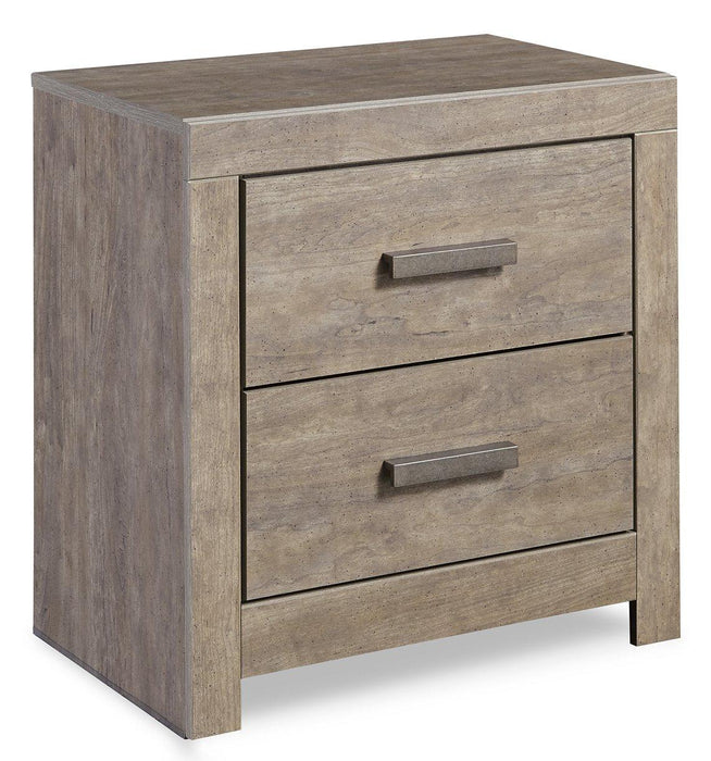 Culverbach Bedroom Set - Premium Youth Bedroom Set from Ashley Furniture - Just $651.61! Shop now at Furniture Wholesale Plus  We are the best furniture store in Nashville, Hendersonville, Goodlettsville, Madison, Antioch, Mount Juliet, Lebanon, Gallatin, Springfield, Murfreesboro, Franklin, Brentwood