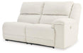 Keensburg Power Reclining Sectional - Premium Sectional from Ashley Furniture - Just $2181.34! Shop now at Furniture Wholesale Plus  We are the best furniture store in Nashville, Hendersonville, Goodlettsville, Madison, Antioch, Mount Juliet, Lebanon, Gallatin, Springfield, Murfreesboro, Franklin, Brentwood