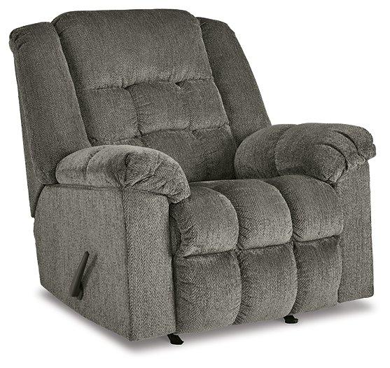 Kegler Recliner - Premium Recliner from Ashley Furniture - Just $394.16! Shop now at Furniture Wholesale Plus  We are the best furniture store in Nashville, Hendersonville, Goodlettsville, Madison, Antioch, Mount Juliet, Lebanon, Gallatin, Springfield, Murfreesboro, Franklin, Brentwood