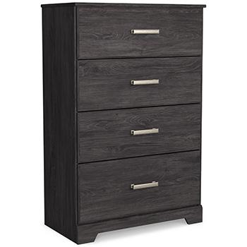 Belachime Chest of Drawers - Premium Chest from Ashley Furniture - Just $243.35! Shop now at Furniture Wholesale Plus  We are the best furniture store in Nashville, Hendersonville, Goodlettsville, Madison, Antioch, Mount Juliet, Lebanon, Gallatin, Springfield, Murfreesboro, Franklin, Brentwood