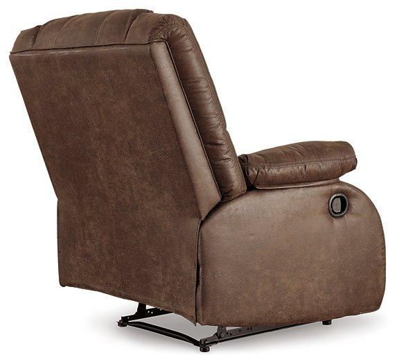 Bladewood Recliner - Premium Recliner from Ashley Furniture - Just $330.60! Shop now at Furniture Wholesale Plus  We are the best furniture store in Nashville, Hendersonville, Goodlettsville, Madison, Antioch, Mount Juliet, Lebanon, Gallatin, Springfield, Murfreesboro, Franklin, Brentwood