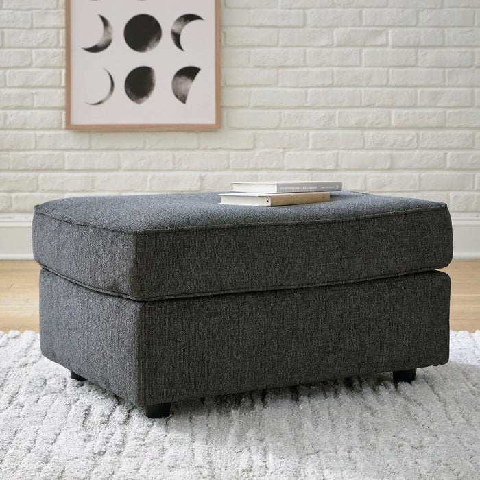 Cascilla Ottoman - Premium Ottoman from Ashley Furniture - Just $209.28! Shop now at Furniture Wholesale Plus  We are the best furniture store in Nashville, Hendersonville, Goodlettsville, Madison, Antioch, Mount Juliet, Lebanon, Gallatin, Springfield, Murfreesboro, Franklin, Brentwood