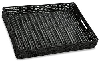 Evonne Tray - Premium Tray from Ashley Furniture - Just $44.35! Shop now at Furniture Wholesale Plus  We are the best furniture store in Nashville, Hendersonville, Goodlettsville, Madison, Antioch, Mount Juliet, Lebanon, Gallatin, Springfield, Murfreesboro, Franklin, Brentwood