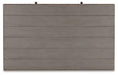 Charina Coffee Table - Premium Cocktail Table from Ashley Furniture - Just $280.92! Shop now at Furniture Wholesale Plus  We are the best furniture store in Nashville, Hendersonville, Goodlettsville, Madison, Antioch, Mount Juliet, Lebanon, Gallatin, Springfield, Murfreesboro, Franklin, Brentwood