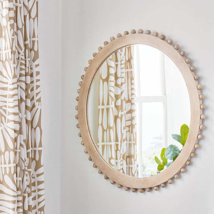 Kaidmont Accent Mirror - Premium Mirror from Ashley Furniture - Just $146.86! Shop now at Furniture Wholesale Plus  We are the best furniture store in Nashville, Hendersonville, Goodlettsville, Madison, Antioch, Mount Juliet, Lebanon, Gallatin, Springfield, Murfreesboro, Franklin, Brentwood