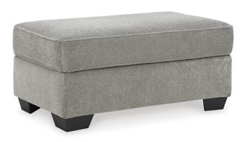 Deakin Ottoman - Premium Ottoman from Ashley Furniture - Just $209.28! Shop now at Furniture Wholesale Plus  We are the best furniture store in Nashville, Hendersonville, Goodlettsville, Madison, Antioch, Mount Juliet, Lebanon, Gallatin, Springfield, Murfreesboro, Franklin, Brentwood