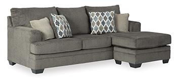 Dorsten Living Room Set - Premium Living Room Set from Ashley Furniture - Just $753.17! Shop now at Furniture Wholesale Plus  We are the best furniture store in Nashville, Hendersonville, Goodlettsville, Madison, Antioch, Mount Juliet, Lebanon, Gallatin, Springfield, Murfreesboro, Franklin, Brentwood