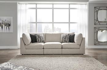 Kellway Sectional - Premium Sectional from Ashley Furniture - Just $886.52! Shop now at Furniture Wholesale Plus  We are the best furniture store in Nashville, Hendersonville, Goodlettsville, Madison, Antioch, Mount Juliet, Lebanon, Gallatin, Springfield, Murfreesboro, Franklin, Brentwood